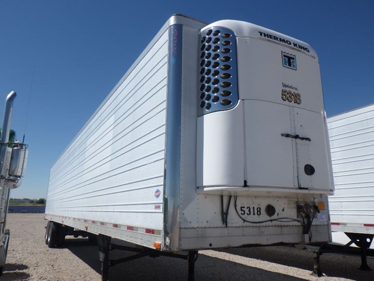 2005-utility-3000r-image-3