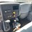 2003-international-durastar-4400-image-11