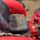 2015-antonio-carraro-tgf9800-image-23