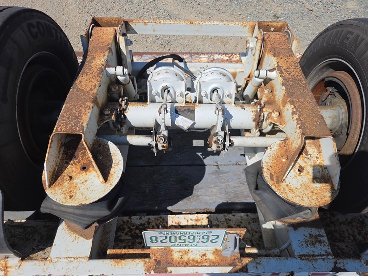 2008-king-trail-image-5