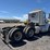 2012-peterbilt-384-image-5