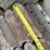 pallet-of-landscape-bullet-edgers-image-5