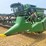 john-deere-635f-image-13