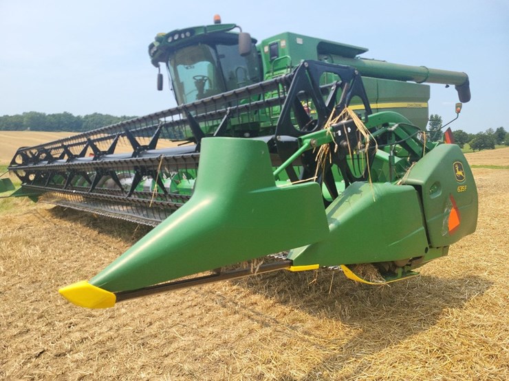 john-deere-635f-image-13
