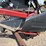case-ih-1020-image-20