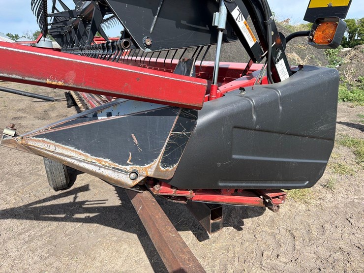 case-ih-1020-image-20