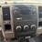 2012-dodge-ram-2500-image-54