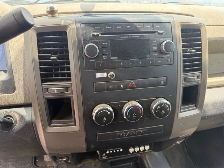 2012-dodge-ram-2500-image-54