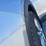 2018-hyundai-santa-fe-image-33