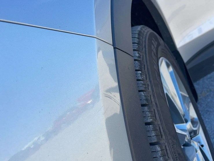 2018-hyundai-santa-fe-image-33