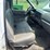 1999-ford-f250-xl-image-46