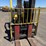 hyster-h60ft-image-11