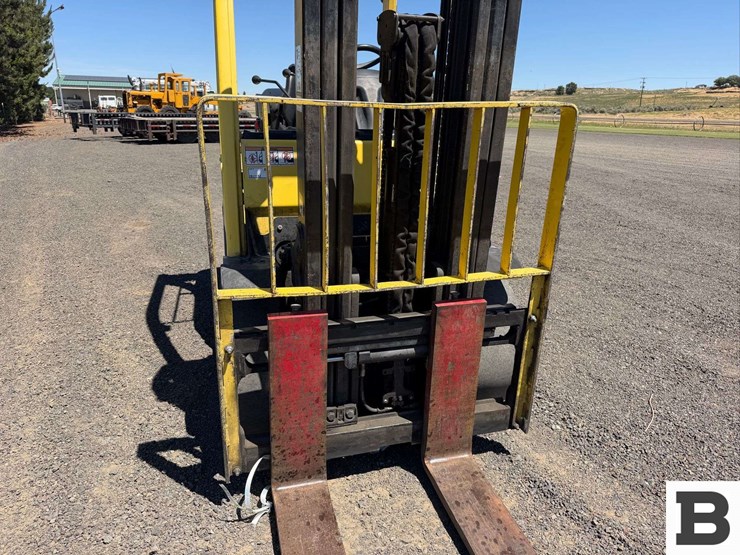 hyster-h60ft-image-11