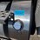 2017-kenworth-t370-image-14