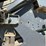 2014-metso-lt1213s-image-110