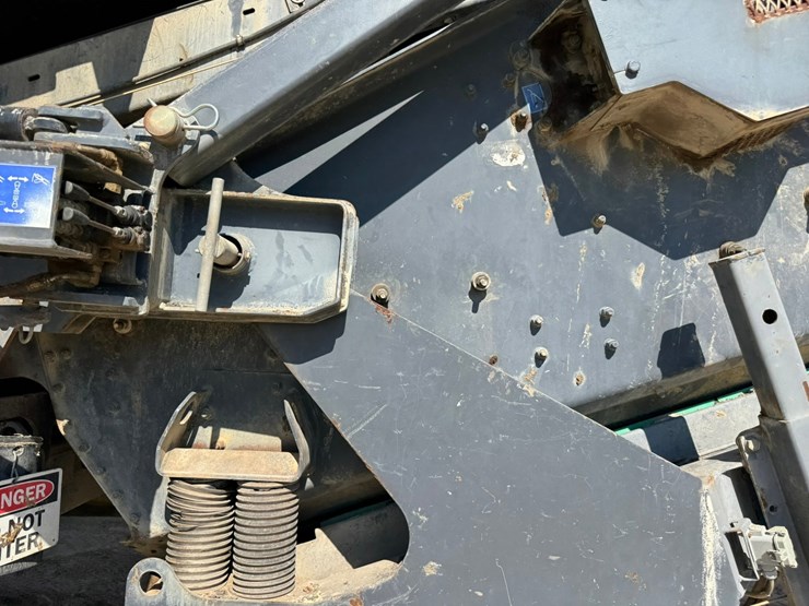 2014-metso-lt1213s-image-110