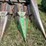 john-deere-443-image-14