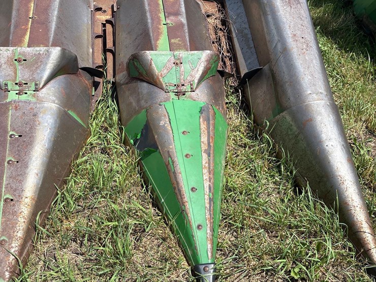 john-deere-443-image-14