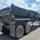 2020-ranco-anvil-image-11