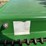 john-deere-mx7-image-9