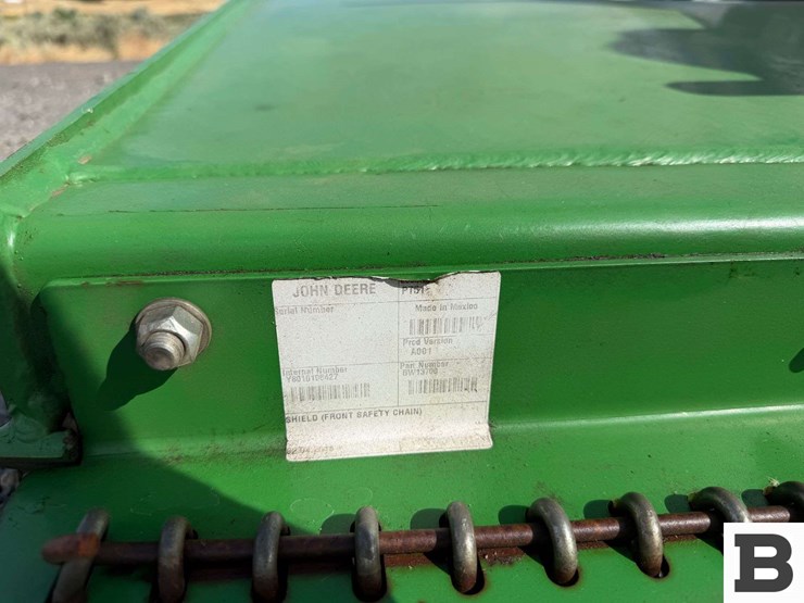 john-deere-mx7-image-9