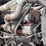2007-kenworth-w900-image-44