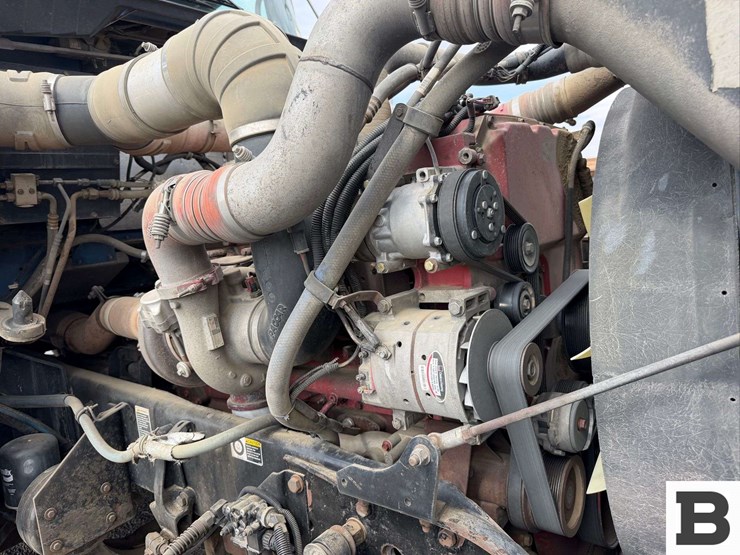 2007-kenworth-w900-image-44