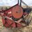 case-810-header-&-cart-image-24