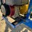 #1890-•-300-gal-towable-hydro-seeder-image-19