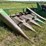 john-deere-443-image-2