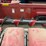case-ih-3206-image-39
