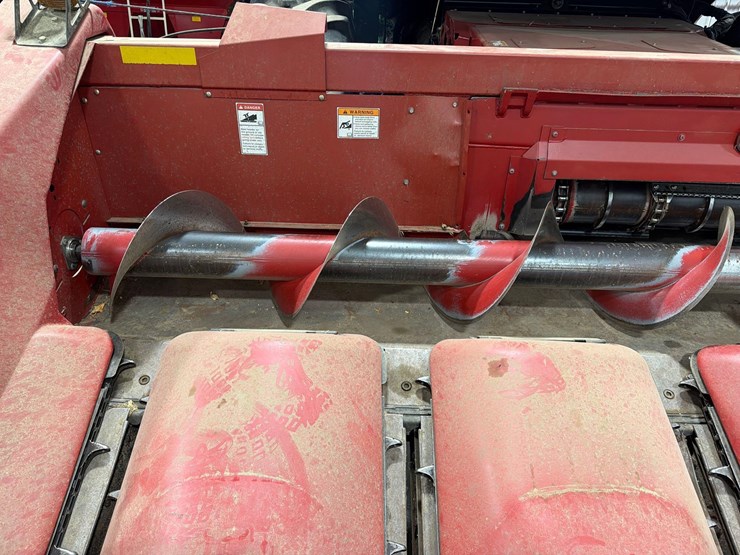 case-ih-3206-image-39