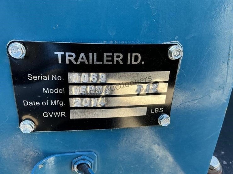 2014-versa-v-bottom-spreader-trailer-image-9