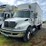 2016-international-durastar-4400-image-1