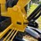 caterpillar-305.5e2-image-10