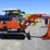 kubota-kh024-image-4