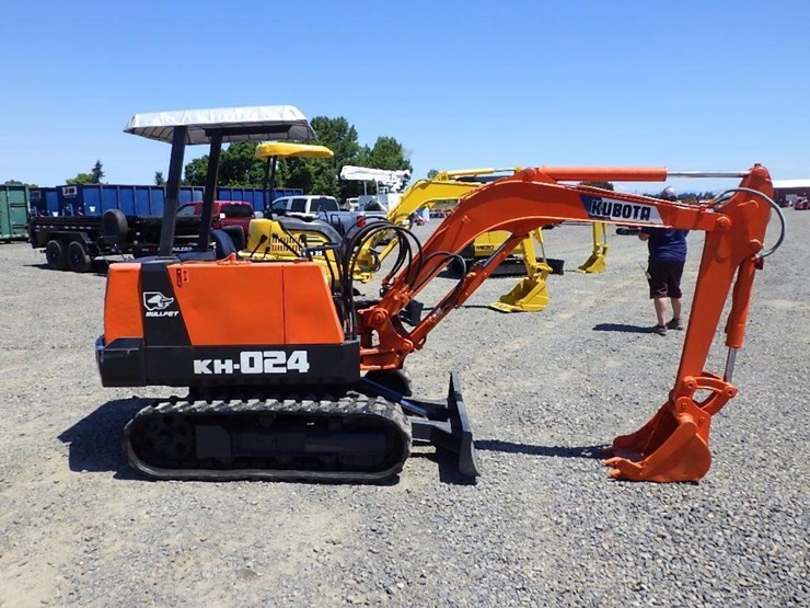 kubota-kh024-image-4