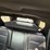 2014-ford-explorer-image-19