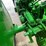 1947-john-deere-model-b-image-19