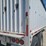 1978-chamberlain-jagh---500-tandem-axle-semi-hopper-trailer-image-46