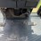 2000-caterpillar-ch55-image-70