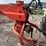 kuhn-fc4000rg-image-11