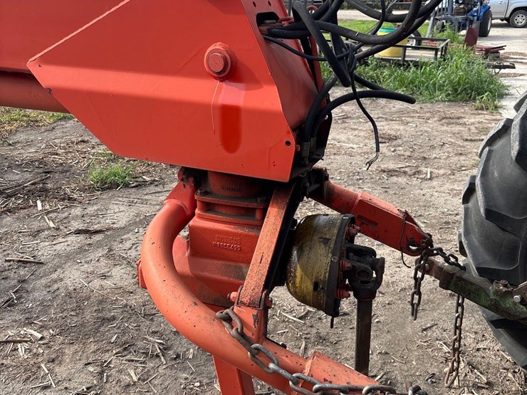 kuhn-fc4000rg-image-11