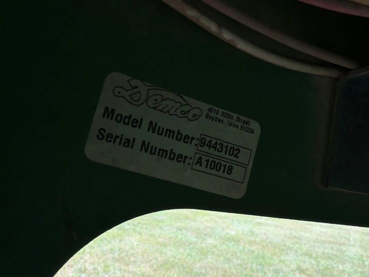 demco-650-image-26