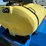#1890-•-300-gal-towable-hydro-seeder-image-25