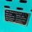 #18311-•-2026-sdlool-mini-wheel-dump-truck-(princeton,-mn)-image-15