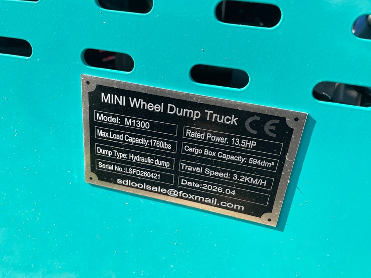 #18311-•-2026-sdlool-mini-wheel-dump-truck-(princeton,-mn)-image-15
