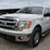 2014-ford-f150-image-1