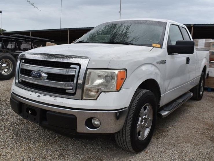 2014-ford-f150-image-1