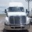 2018-freightliner-cascadia-125-image-2